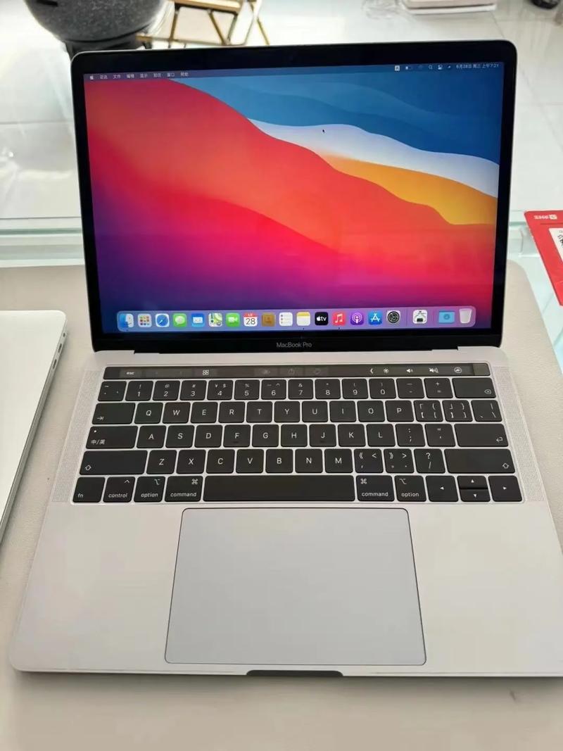 苹果笔记本视网膜屏幕优点