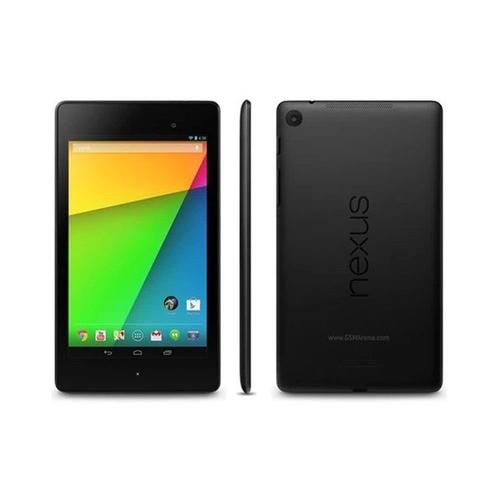 nexus7是什么牌子谷歌旗下哪款产品,谷歌nexus7一代和二代的区别_百度知...