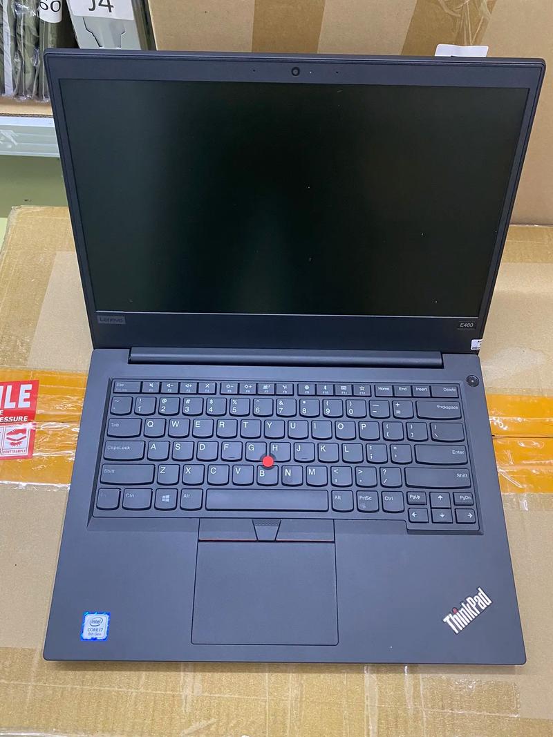 thinkpade480主板支持最大内存刷新率