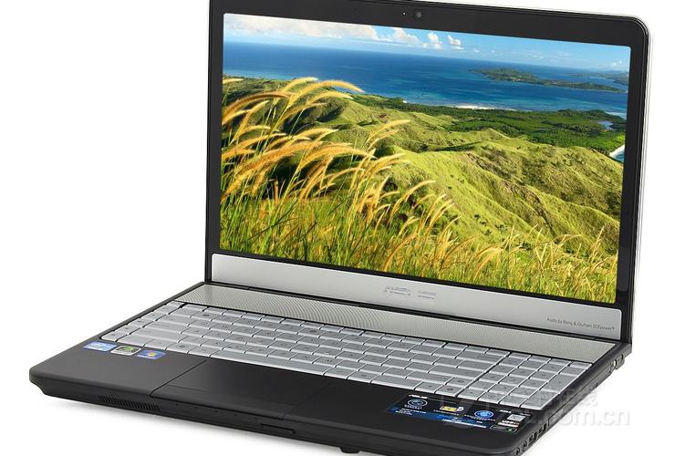华硕笔记本系列排名