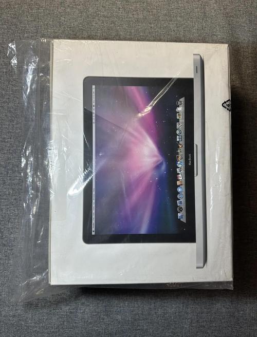 13寸、14寸、15寸的笔记本电脑有什么区别?