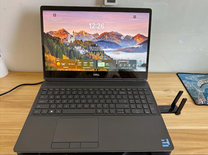 高性能笔记本电脑排名榜前十名,高性能笔记本电脑排名榜2021_百度...