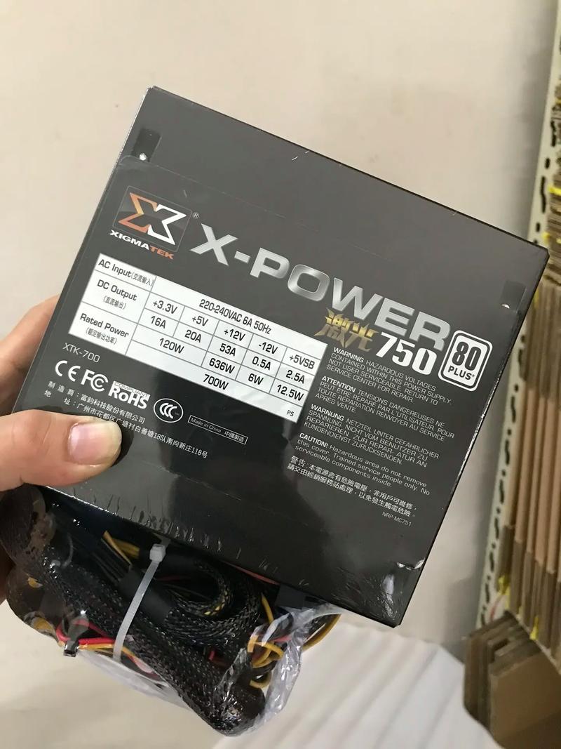 电脑性能好的显卡有哪些台式机用什么显卡好