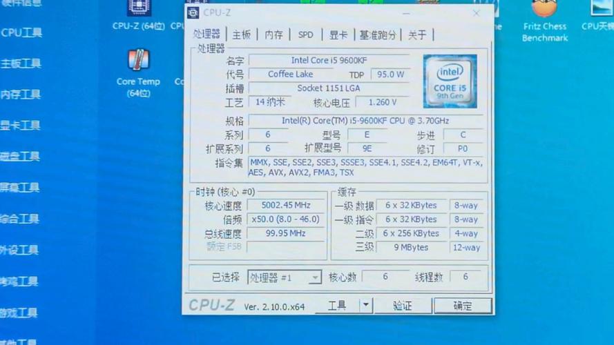 i59600k比较多能配到什么显卡?