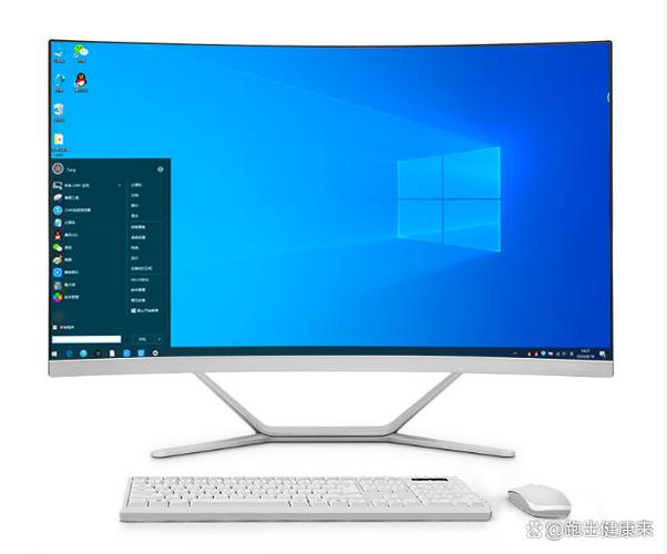 2700元预算下G630处理器大屏电脑配置如何?