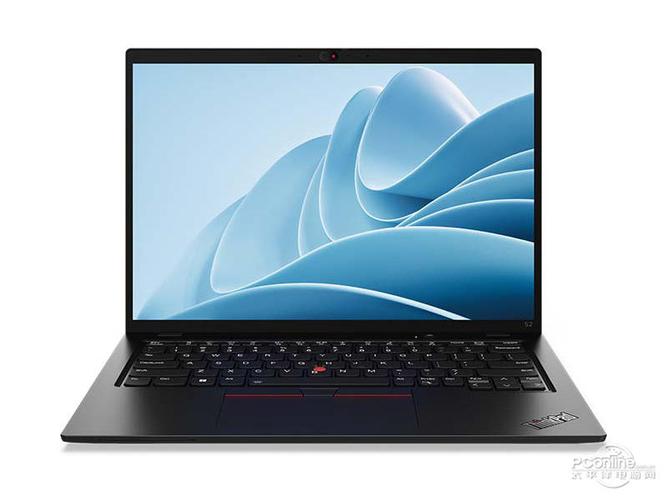 thinkpade480i5『8』250u和thinkpads23rdgen2018哪个好?