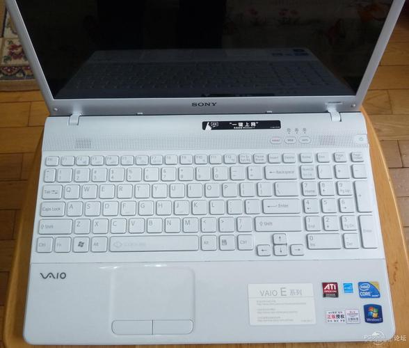 索尼笔记本质量怎么样