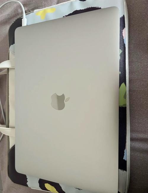 二手macmini还值得买吗