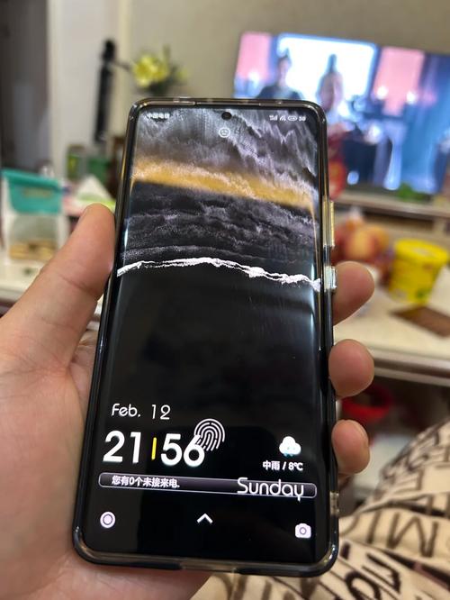 三星E4/E5/E6哪款屏幕好?为什么高端手机都用三星屏幕?