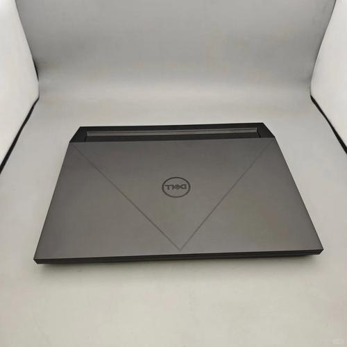 求助大神,关于戴尔灵越7567