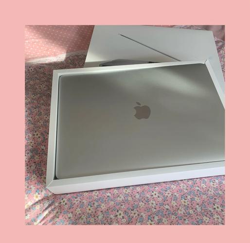 笔记本官翻机和新机的区别