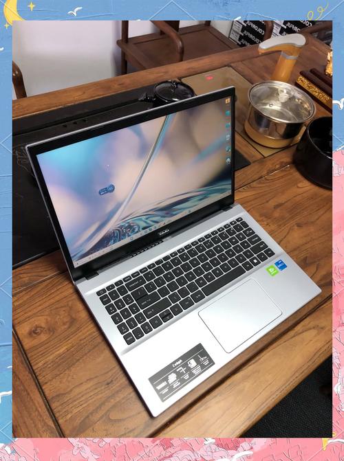 三星355V4C-S0主要参数