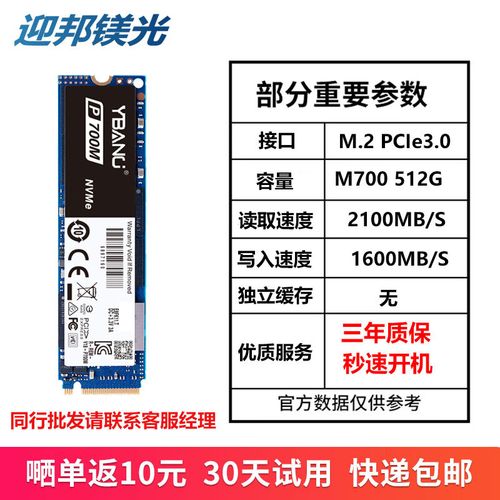 迎邦镁光和镁光啥关系啊