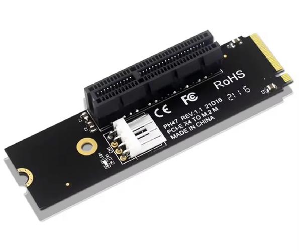 一体机怎么外接外置显卡