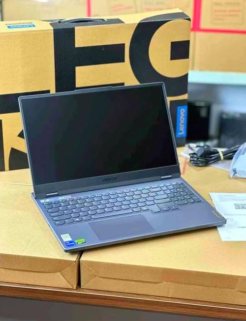 y7000用16g还是12g内存