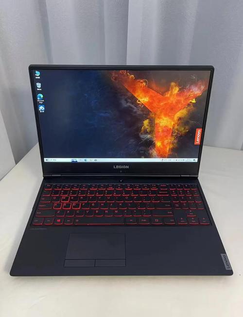 现在电脑内存12GB还够用吗?