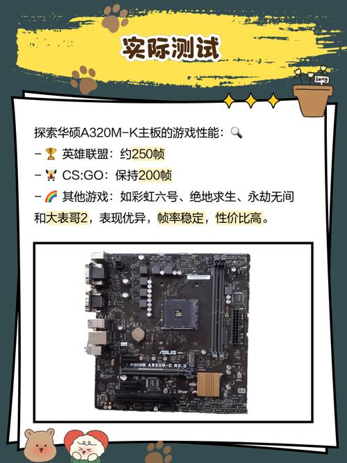 笔记本电脑开不了机维修大概多少钱