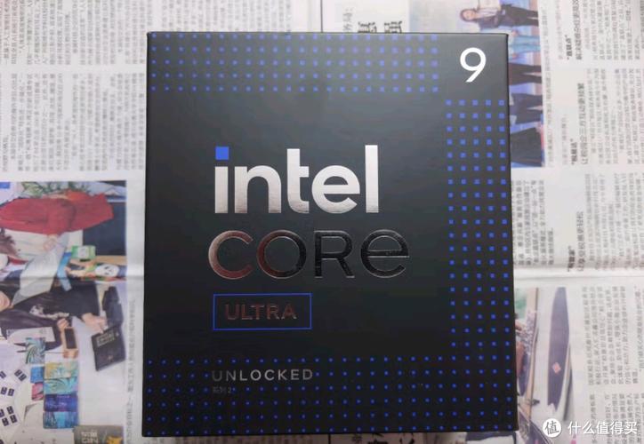 Ultra9285H处理器的笔记本,哪一款好用且性价比高?