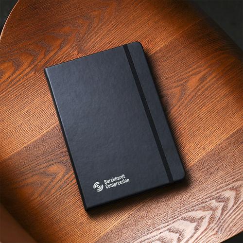 游戏本是定制的好还是官方标配的好?