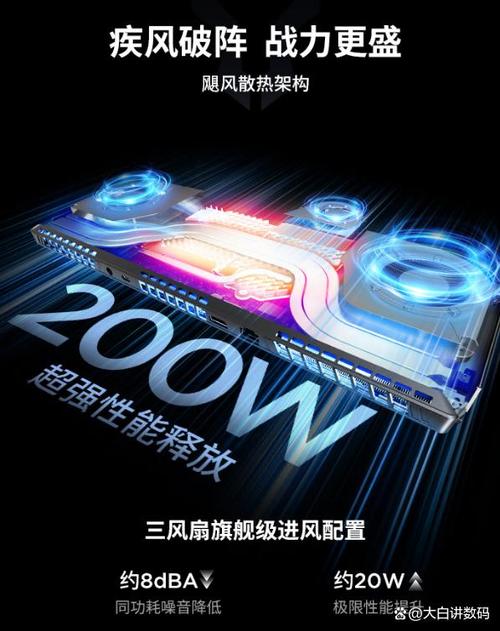 联想战7000酷睿版和锐龙7000区别