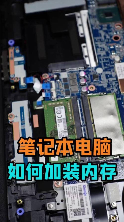 关于戴尔笔记本2420型号如何加内存条的疑问?