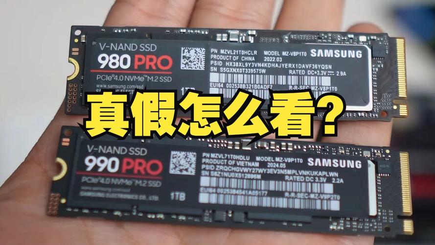 韩版三星note10怎么查真伪三星内存条真伪查询(三星note10韩版可以插内...