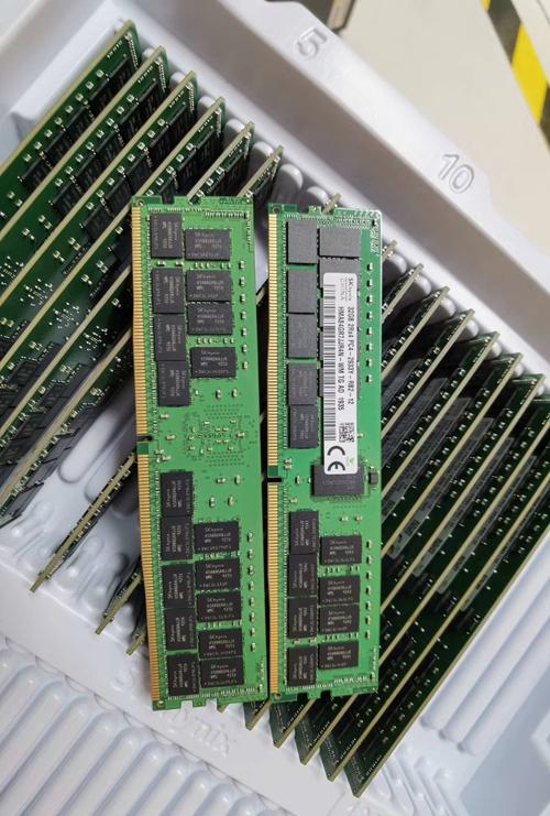 海力士ddr316g内存