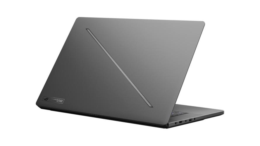 最贵最顶级的笔记本电脑是什么