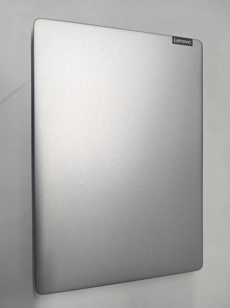 联想笔记本电脑哪款最值