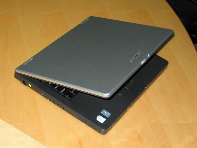 联想旭日410m适合玩大型游戏吗?