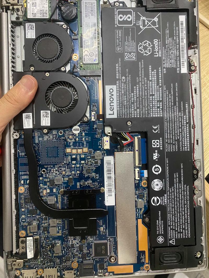 电脑的主板和CPU坏了,要维修得多少钱啊?