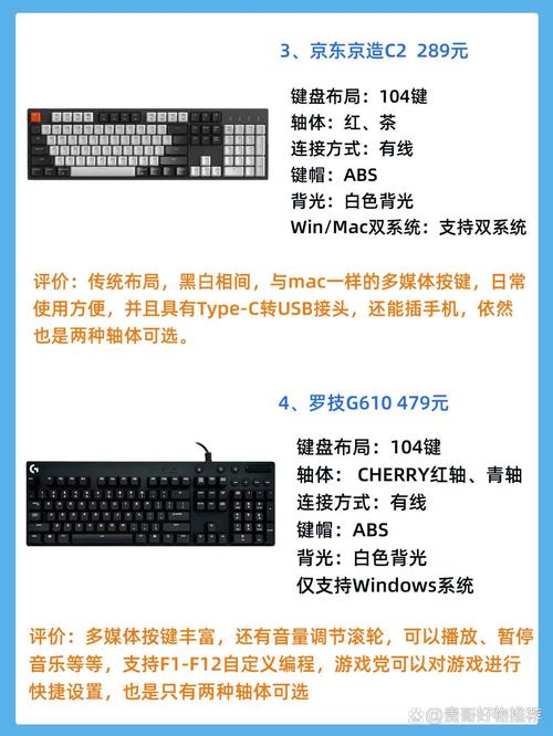 惠普笔记本电脑换套键盘多少钱?