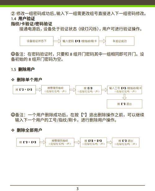 笔记本电脑如何恢复出厂,需要多长时间