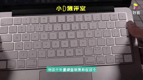 苹果一体机无线键盘无法连接电脑苹果电脑无线键盘没反应了