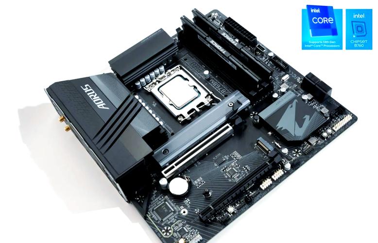 问一下,技嘉inter865PE主板可以用的比较好的AGP插槽的显卡是什么?