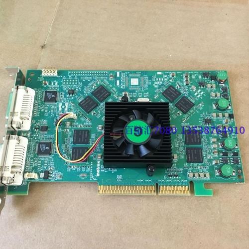 agp2x显卡(agp8x比较好的显卡)