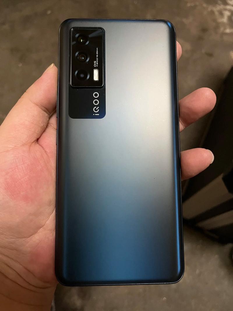 真我gtneo5为什么叫瞎眼屏