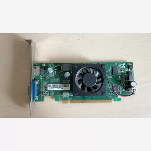 hd7000显卡相当与什么显卡?