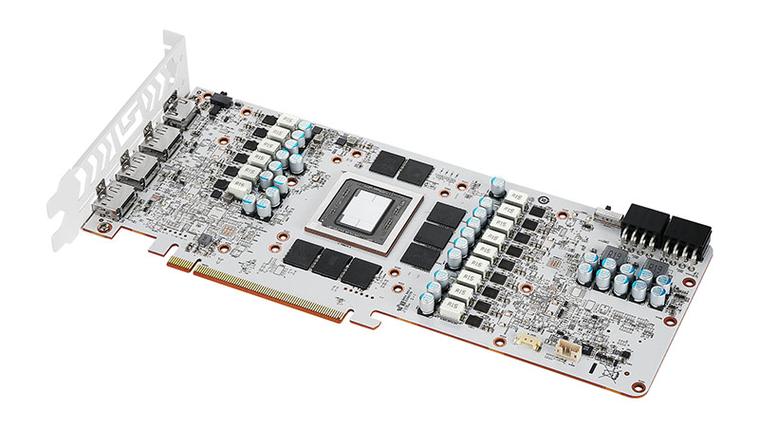 AMDRX7000显卡适合用什么主板