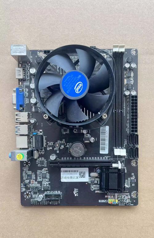 电脑主板维修大概需要多少钱?