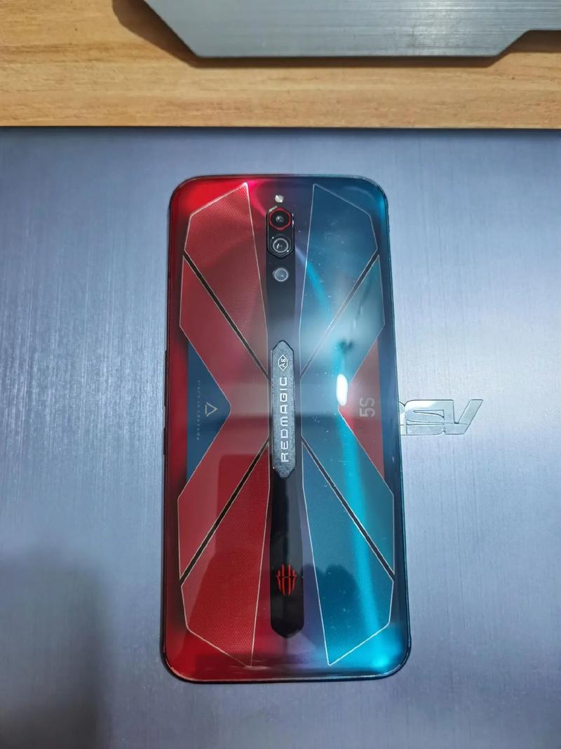 红魔5g为啥那么多退货的