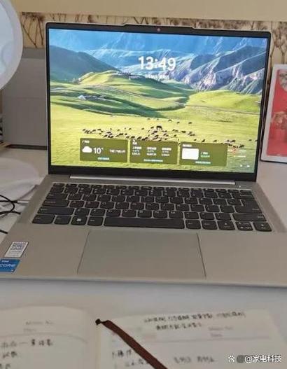 一体化电脑台式机哪个品牌好