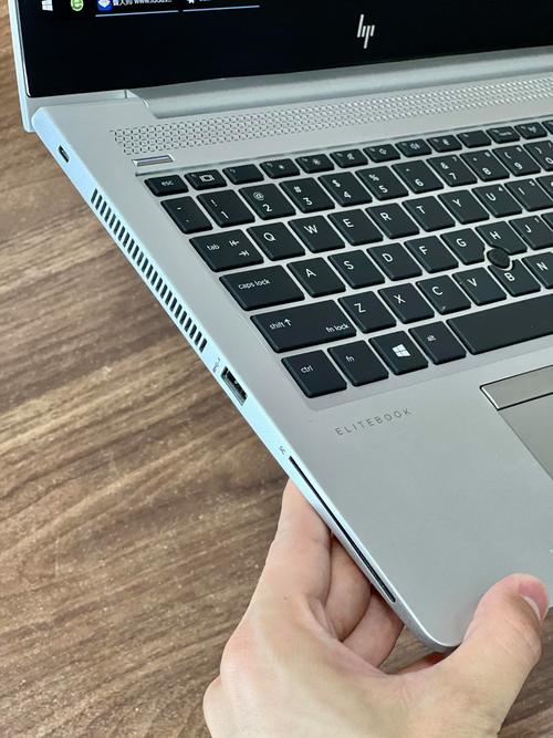 惠普elitebook防水吗