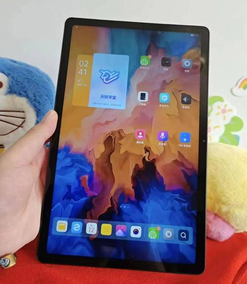 淘宝上卖的低价平板电脑是否真实