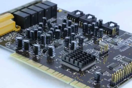 你真的需要一块独立声卡吗?附挑选指南!