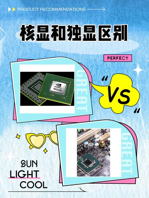 家用台式电脑显卡哪个好电脑显卡里面到底哪个牌子的好