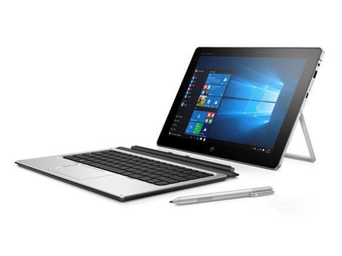 惠普elitex2g4评测