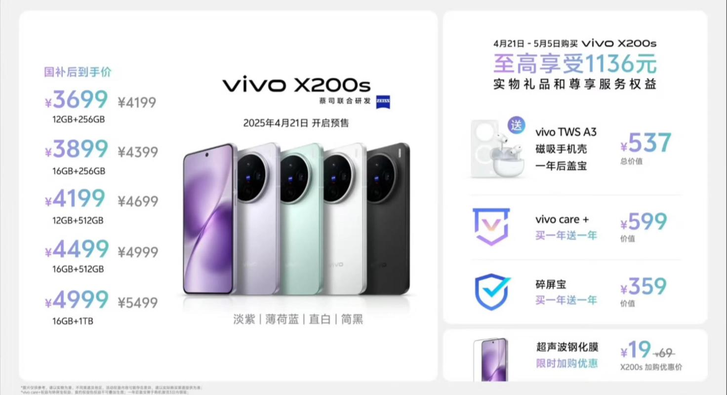 笔记本费用走势查询,笔记本费用走势查询网站