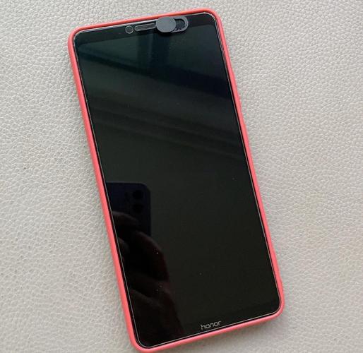 荣耀note10详细参数