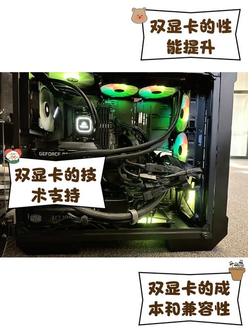 笔记本是双显卡好还是独立显卡好?